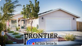 922 W Vulcan Ave - Photo 1 of 1