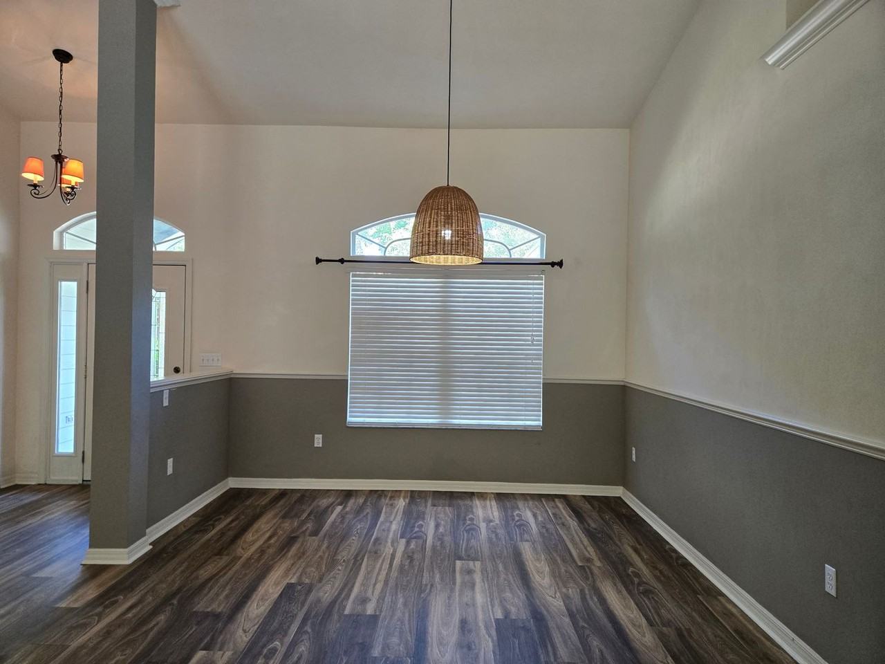 1657 Sw 66th Dr - Photo 5 of 47