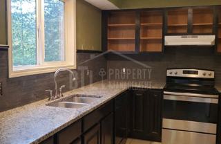 513 Lakewood Rd - Photo 1 of 1