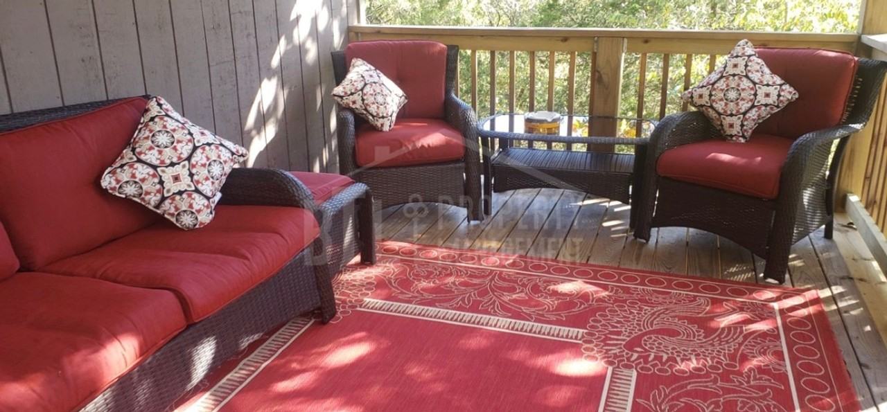 513 Lakewood Rd - Photo 3 of 6