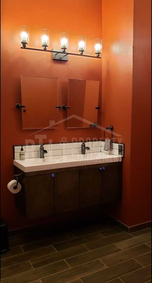 513 Lakewood Rd - Photo 4 of 6