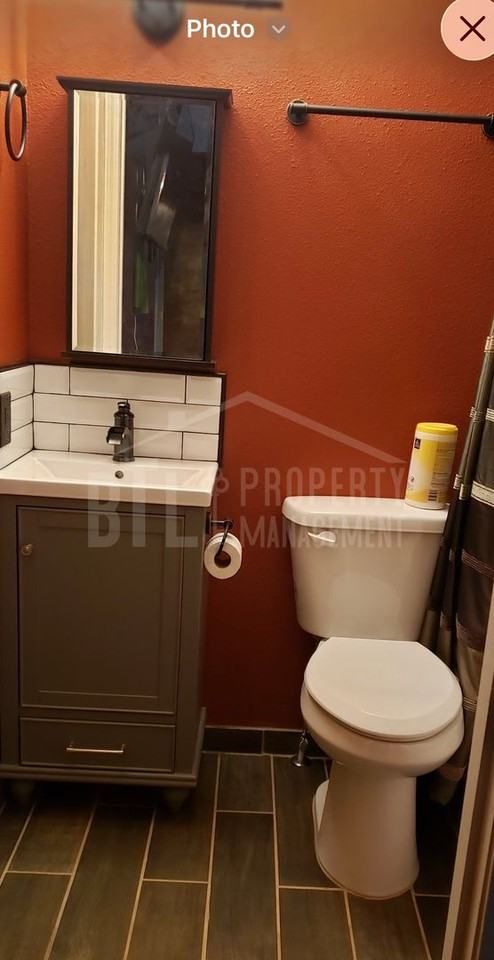 513 Lakewood Rd - Photo 5 of 6