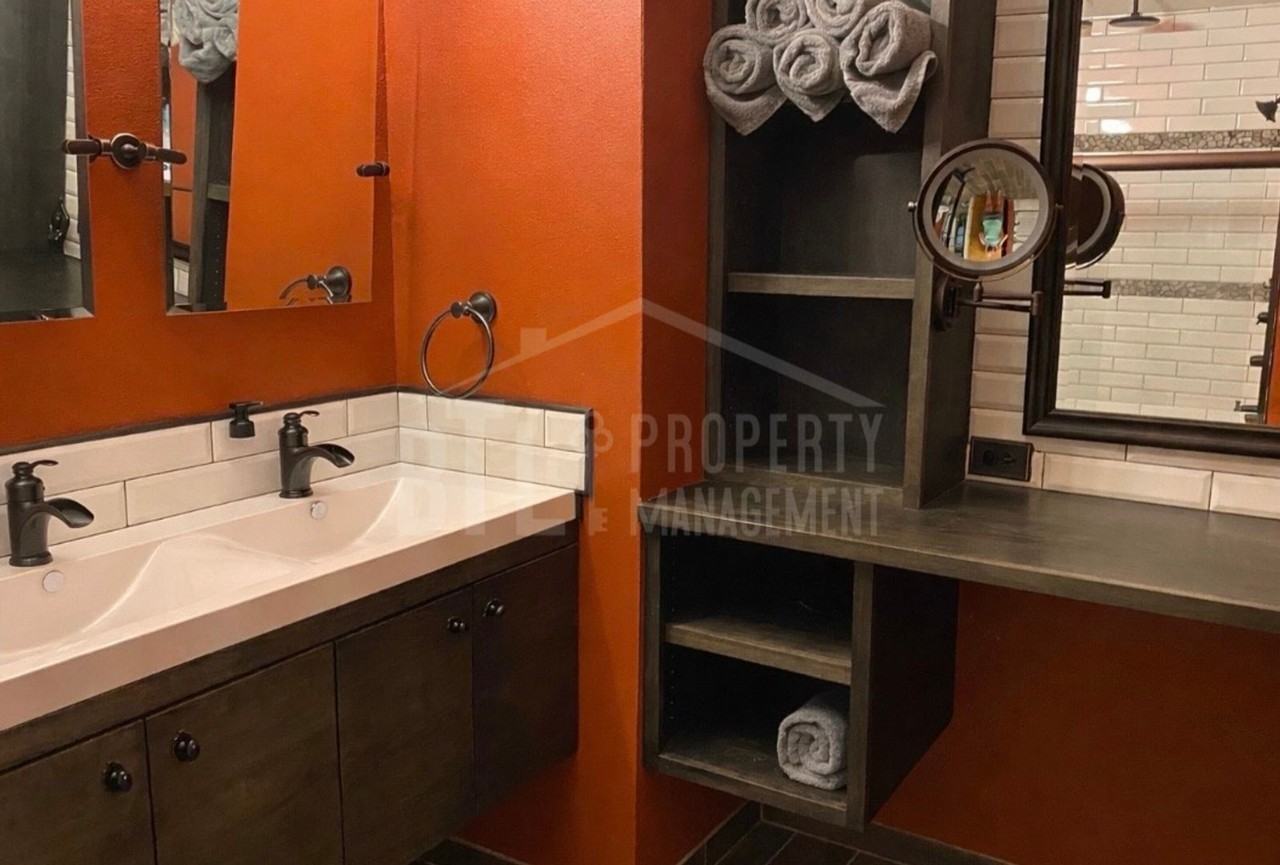 513 Lakewood Rd - Photo 6 of 6