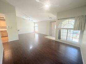 7061 Roscoe Ave #201 - Photo 1 of 1