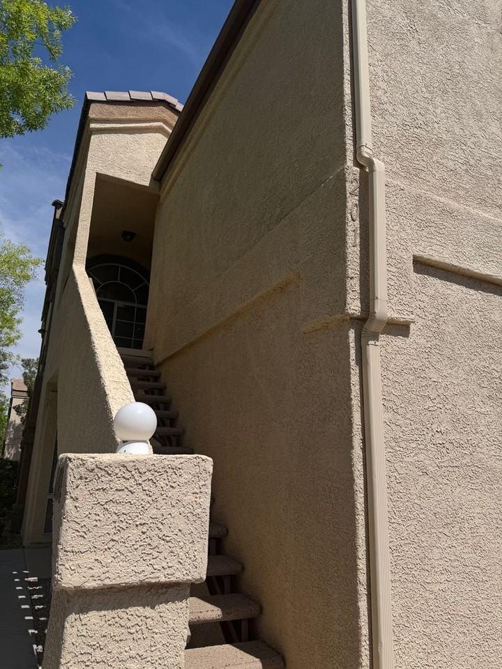 7061 Roscoe Ave #201 - Photo 4 of 34