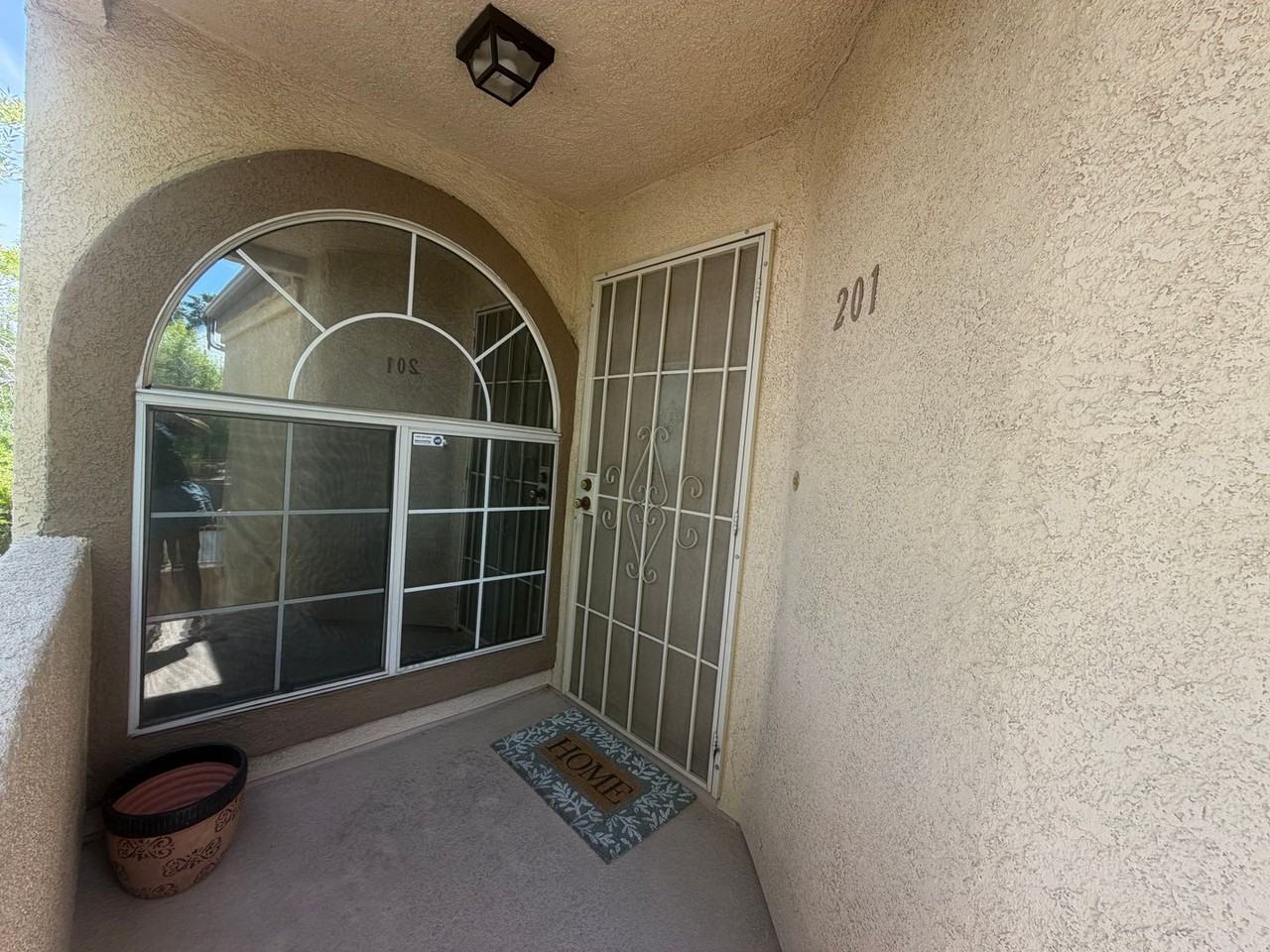 7061 Roscoe Ave #201 - Photo 7 of 34