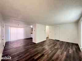 featured image of 1118 Cherry Ave