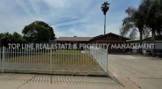 1737 W Buena Vista Ave - Photo 1 of 1