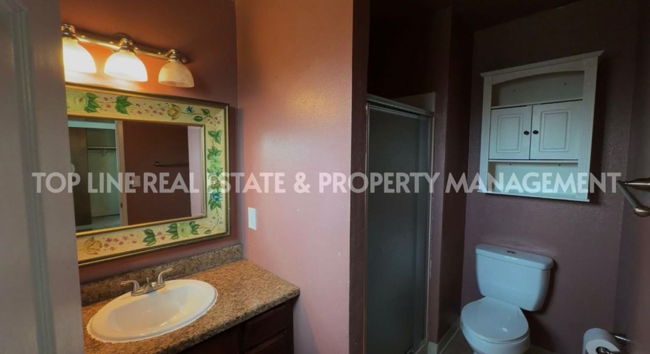 1737 W Buena Vista Ave - Photo 6 of 15