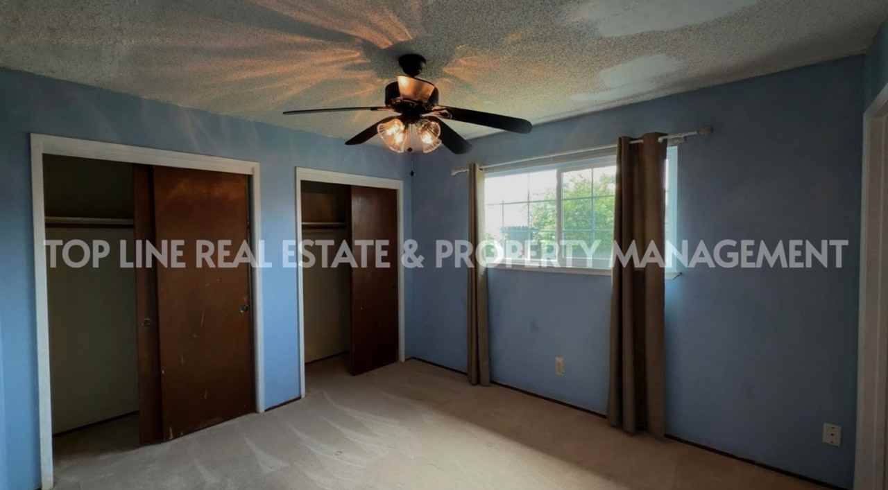 1737 W Buena Vista Ave - Photo 7 of 15