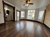 800 W 12th St #2 - Photo 1 of 1