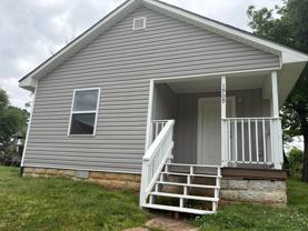 1909 N May Ave - Photo 1 of 1