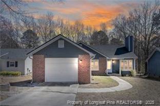 2527 Silver Bell Loop - Photo 1 of 1