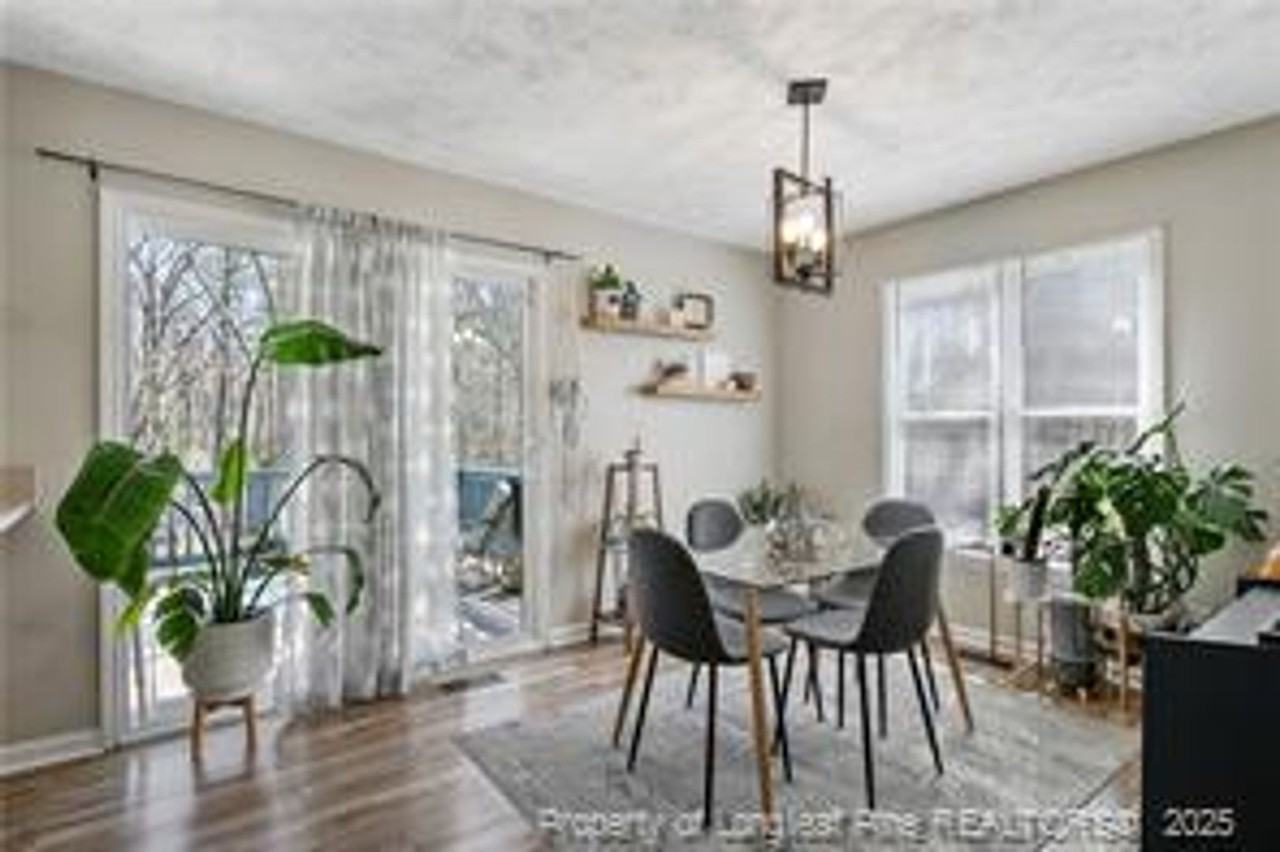 2527 Silver Bell Loop - Photo 7 of 26