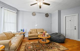 569 Washington Ave - Photo 1 of 1