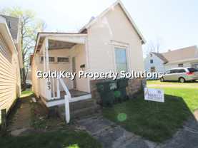 1703 W Adams St - Photo 1 of 1