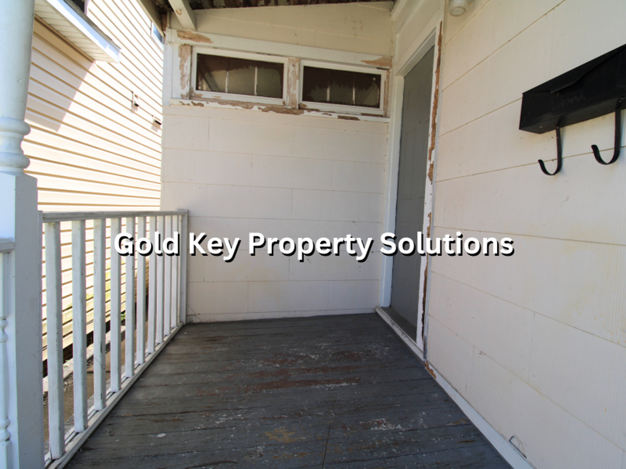 1703 W Adams St - Photo 5 of 12