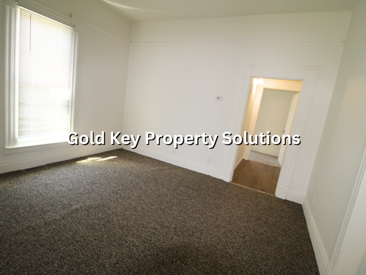 1703 W Adams St - Photo 6 of 12