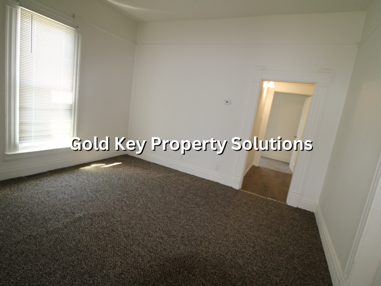 1703 W Adams St - Photo 7 of 12