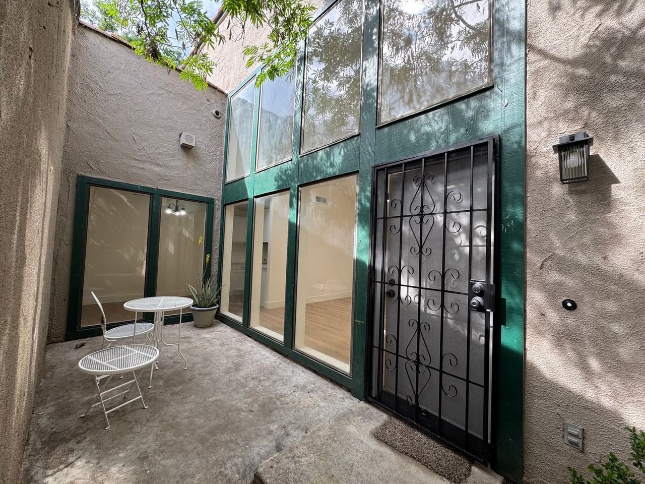 5965 E Shields Ave #111 - Photo 2 of 32