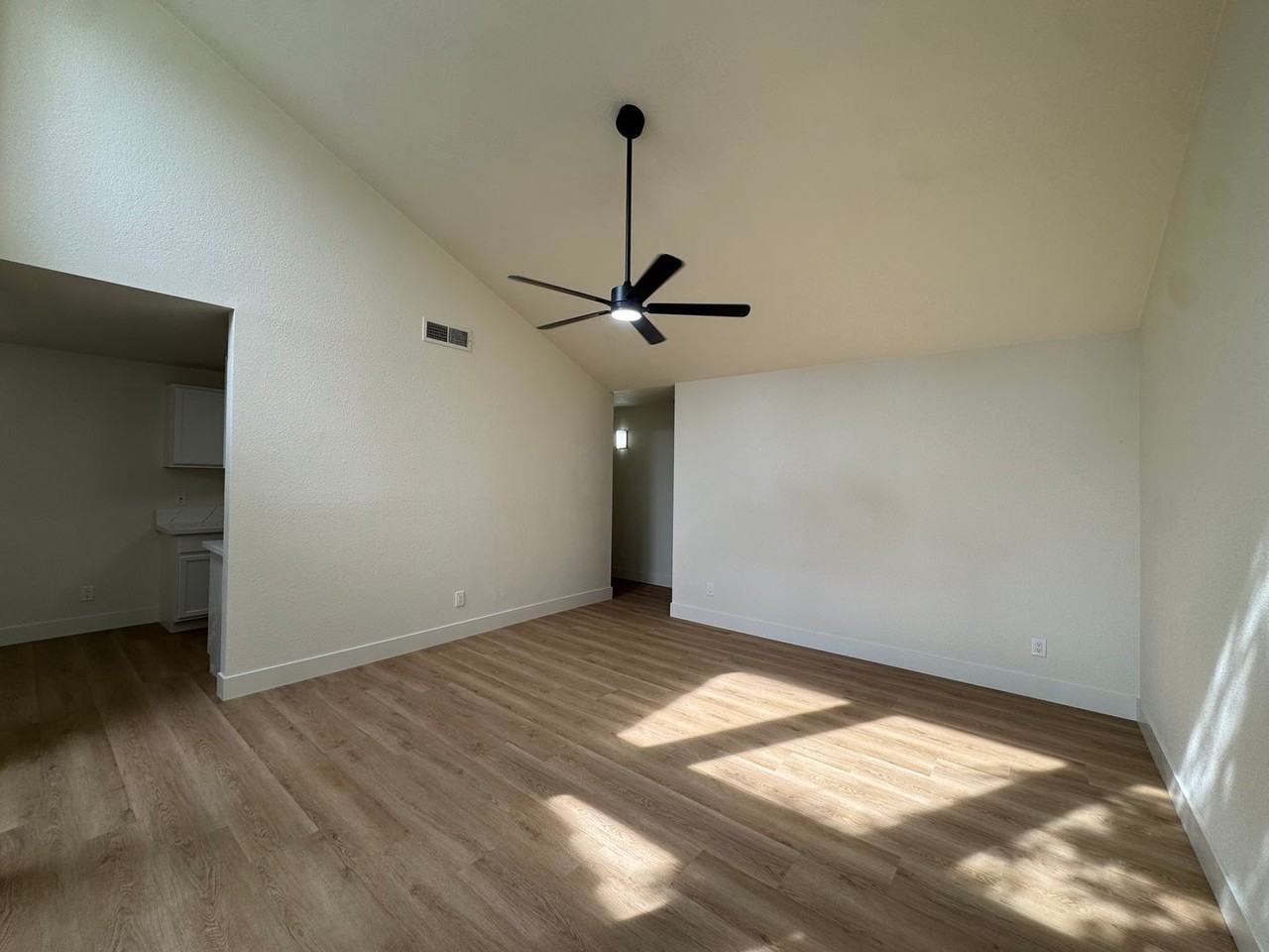 5965 E Shields Ave #111 - Photo 3 of 32