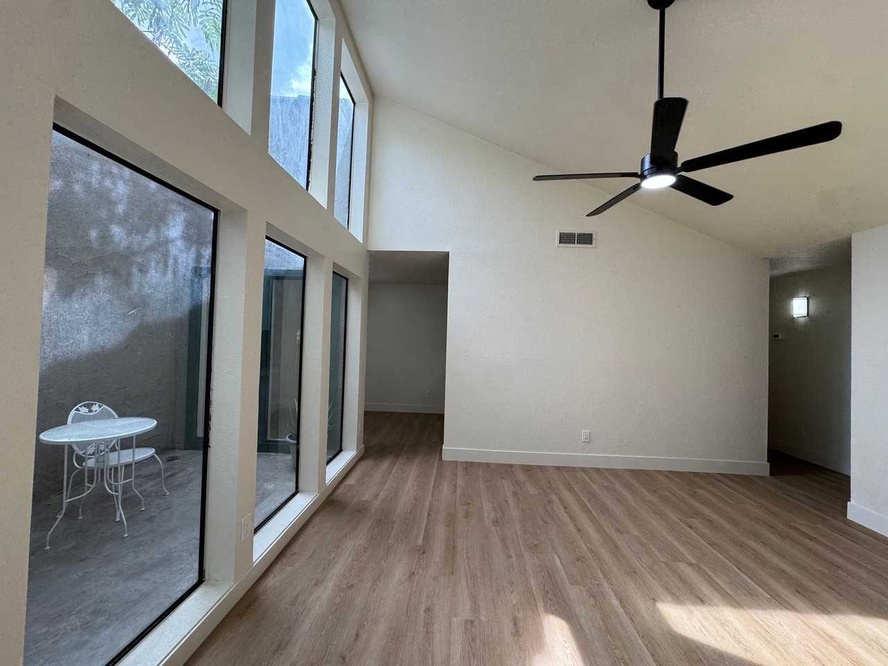 5965 E Shields Ave #111 - Photo 4 of 32