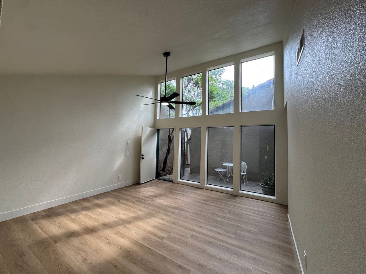 5965 E Shields Ave #111 - Photo 5 of 32