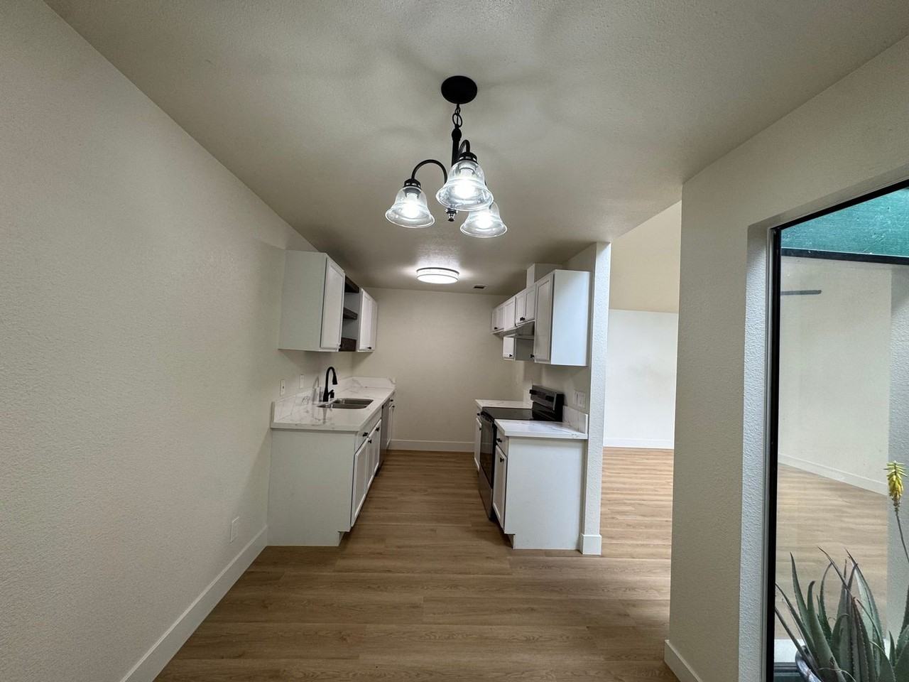 5965 E Shields Ave #111 - Photo 6 of 32