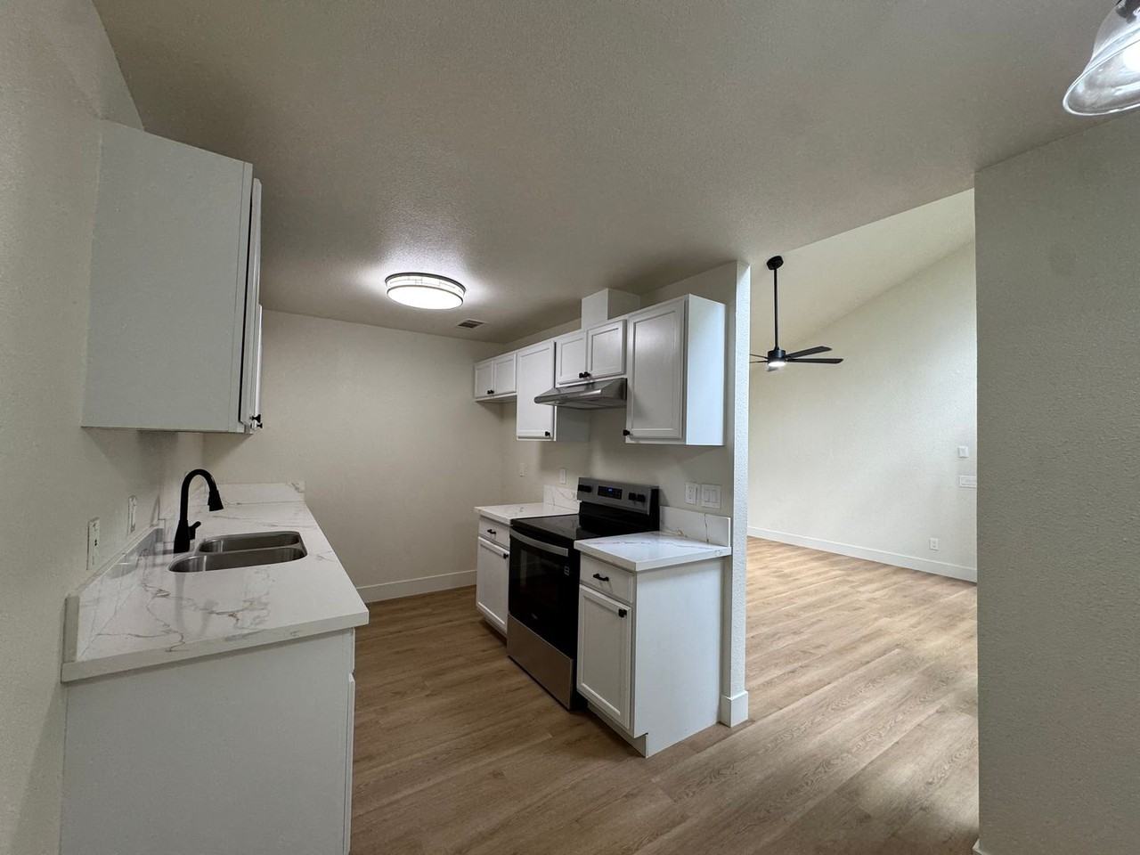 5965 E Shields Ave #111 - Photo 7 of 32