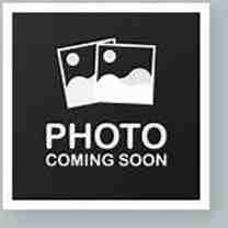 45 Gilliam Reynolds Ln - Photo 1 of 1