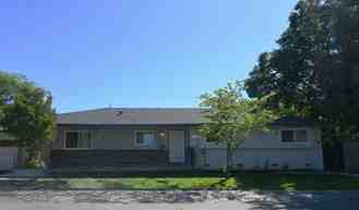 2360 53rd Ave - Photo 1 of 1