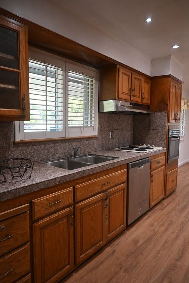 2360 53rd Ave - Photo 5 of 25