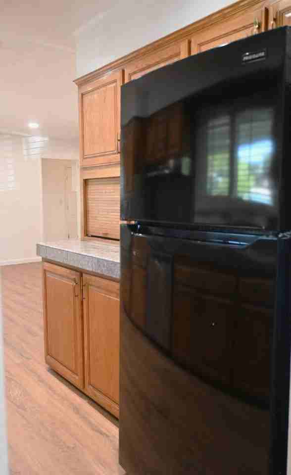 2360 53rd Ave - Photo 6 of 25