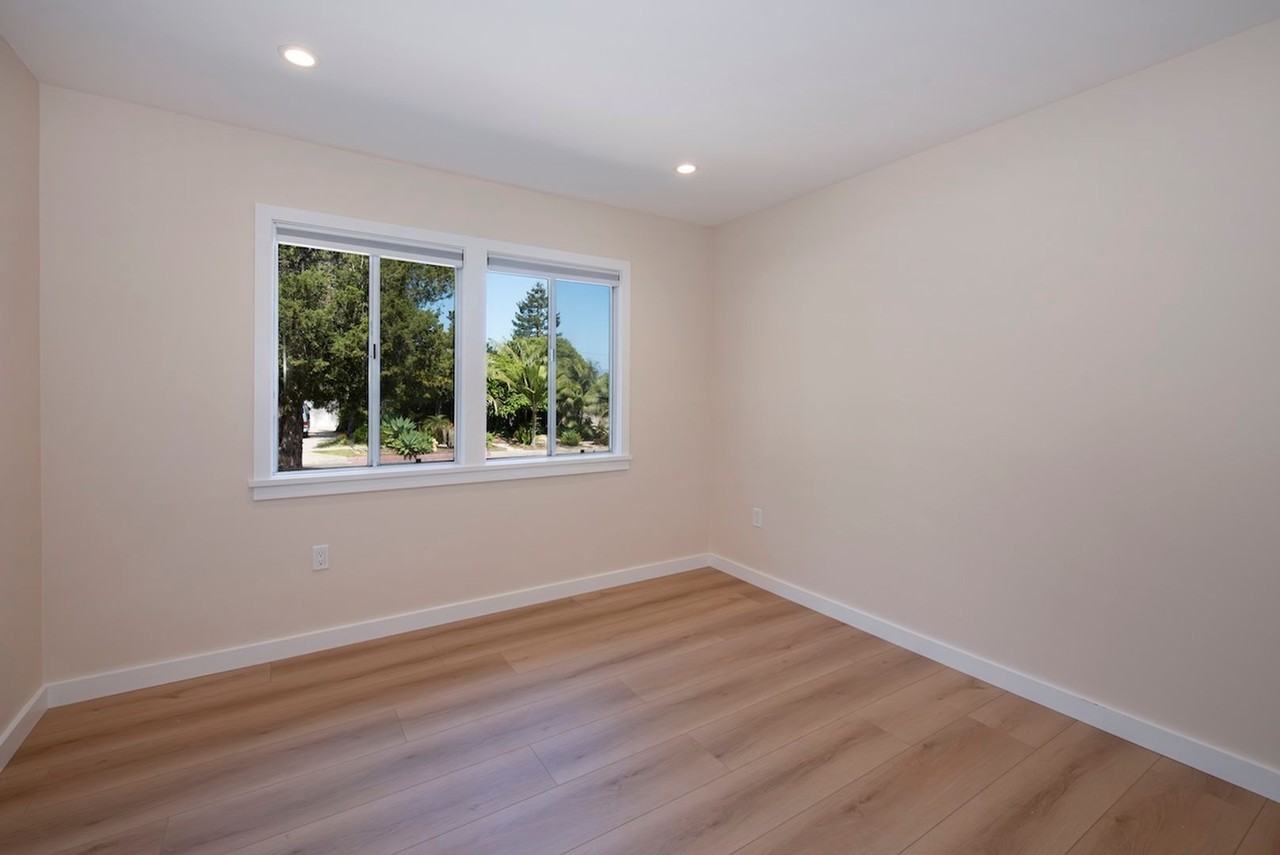 1398 Santa Rita Cir - Photo 7 of 16