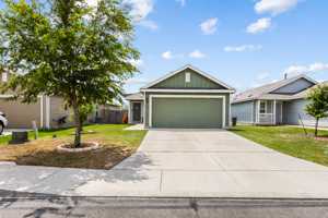 featured image of 14950 Watson Ml