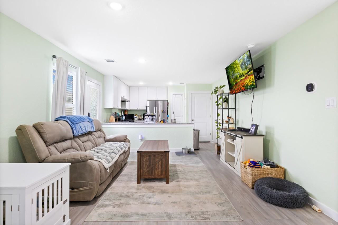 14950 Watson Ml - Photo 6 of 23