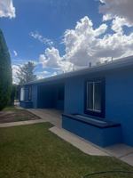 featured image of 595 N San Pedro St