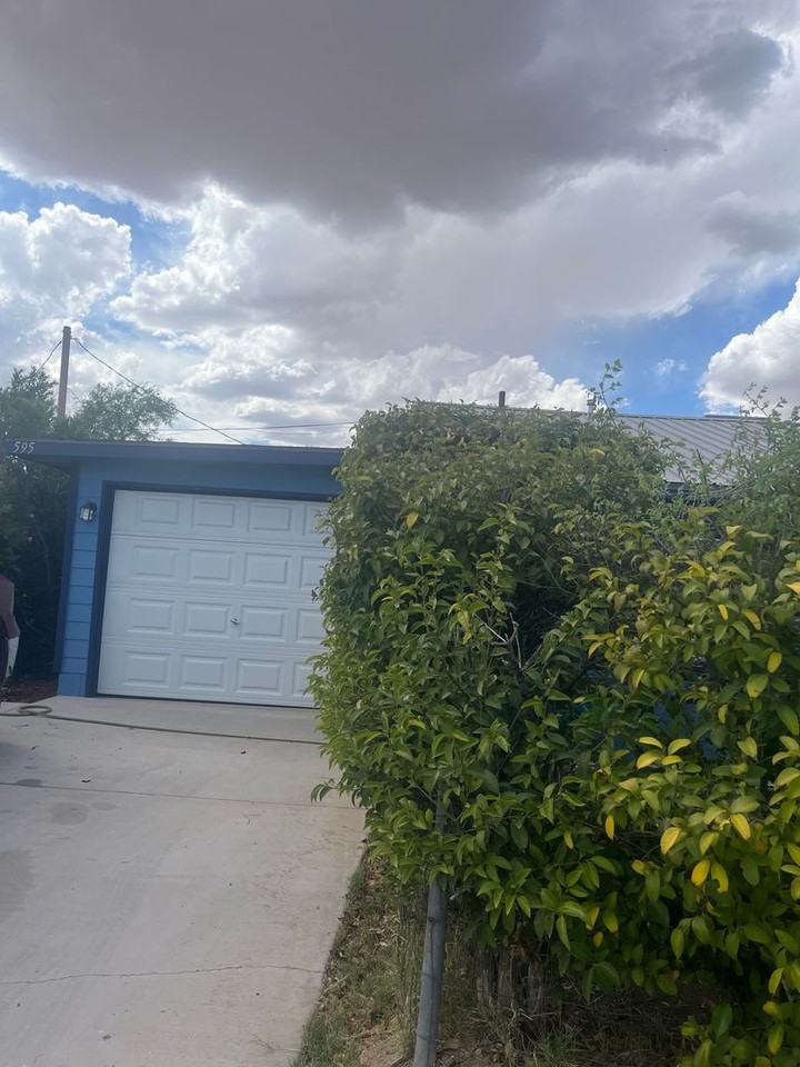 595 N San Pedro St - Photo 3 of 22