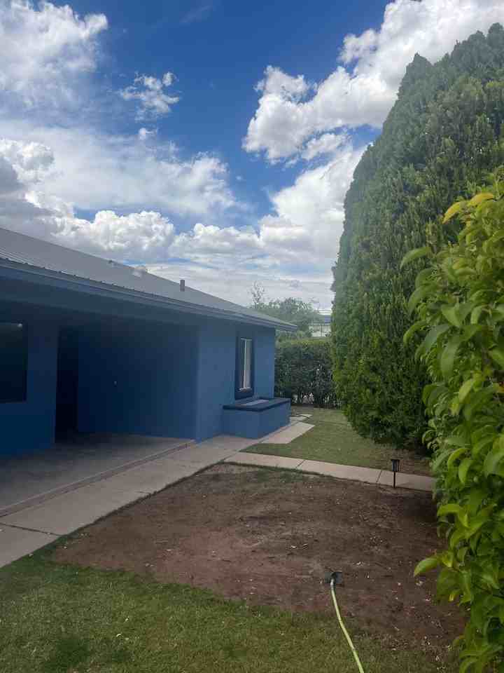 595 N San Pedro St - Photo 4 of 22