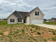 3330 Curie Cir - Photo 1 of 1