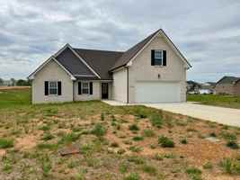 featured image of 3330 Curie Cir