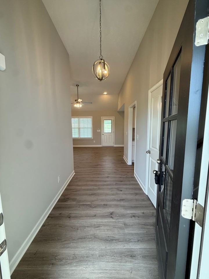 3330 Curie Cir - Photo 2 of 30