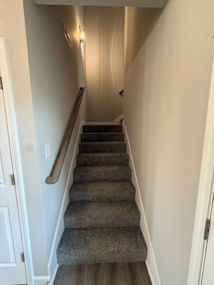 3330 Curie Cir - Photo 3 of 30