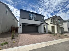 featured image of 2451 W Maximo Way