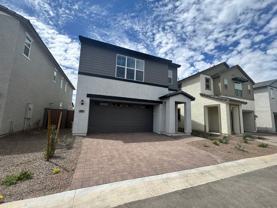 2451 W Maximo Way - Photo 1 of 1