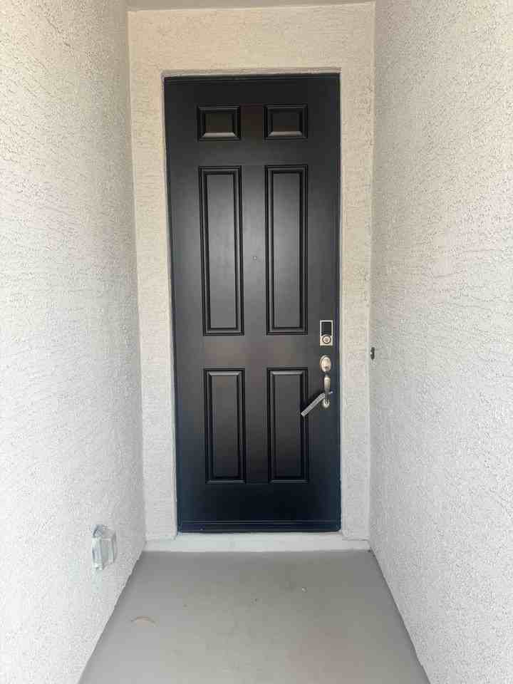 2451 W Maximo Way - Photo 3 of 4