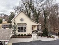 2109 Westwind Dr - Photo 1 of 1