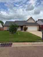 featured image of 722 Northwood West Cv
