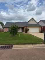 722 Northwood West Cv - Photo 1 of 1