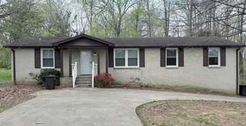 featured image of 9829 Concord Rd